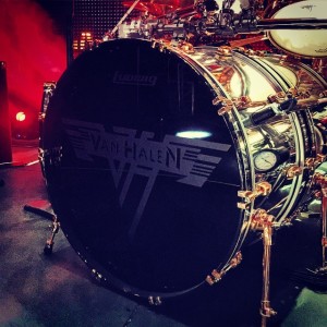 Van_Halen_Rehearsals_2015_6