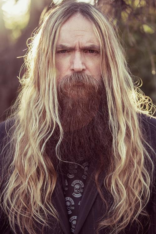 Zakk Wylde Issues Warning to Fans: “Don’t Expect Me to Sound Like DIMEBAG!”