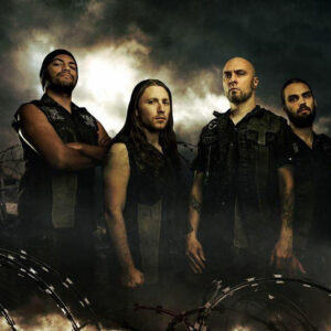 aborted2015