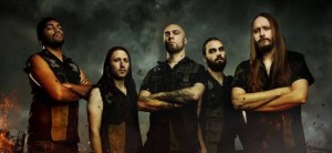 abortedband