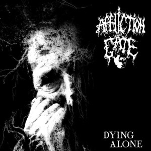 afflictiongatecover