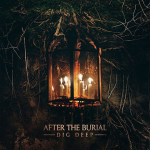 aftertheburialcover