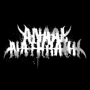 anaalcover