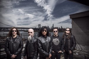 anthrax2015