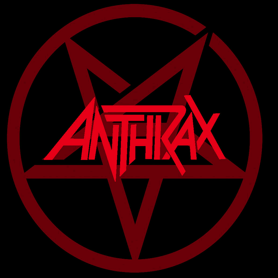 ROCKET Interviews Ex-ANTHRAX Vocalist Dan Nelson – The Metal Den