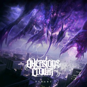 aversionscrowncover