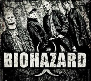 biohzardband2015