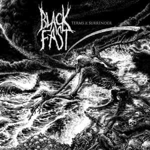 blackfastband