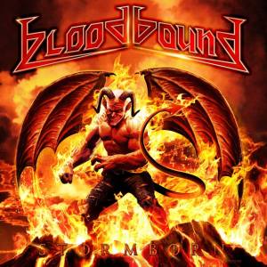 bloodboundcover