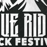 2024 ‘Blue Ridge Rock Festival’ Officially Cancelled