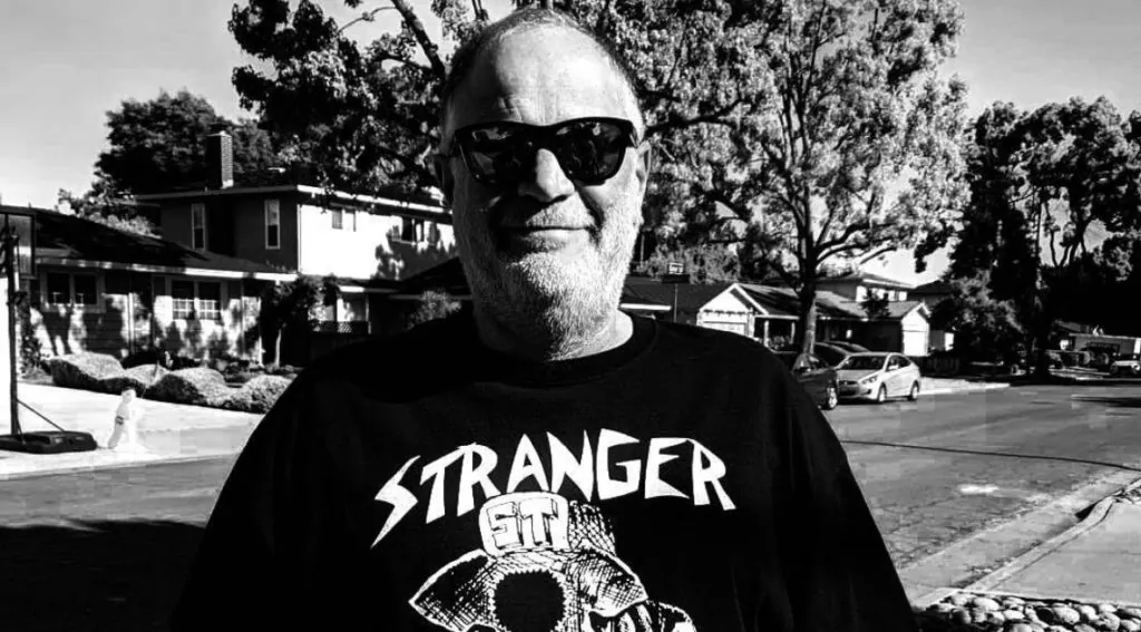 SUICIDAL TENDENCIES – Former Bassist Bob Heathcote Passes Away