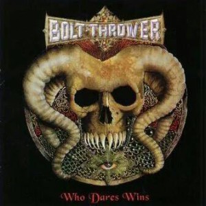 boltthrower