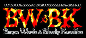 bravewordslogo