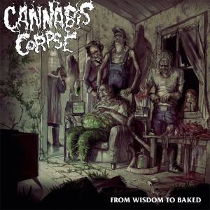 cannabiscover