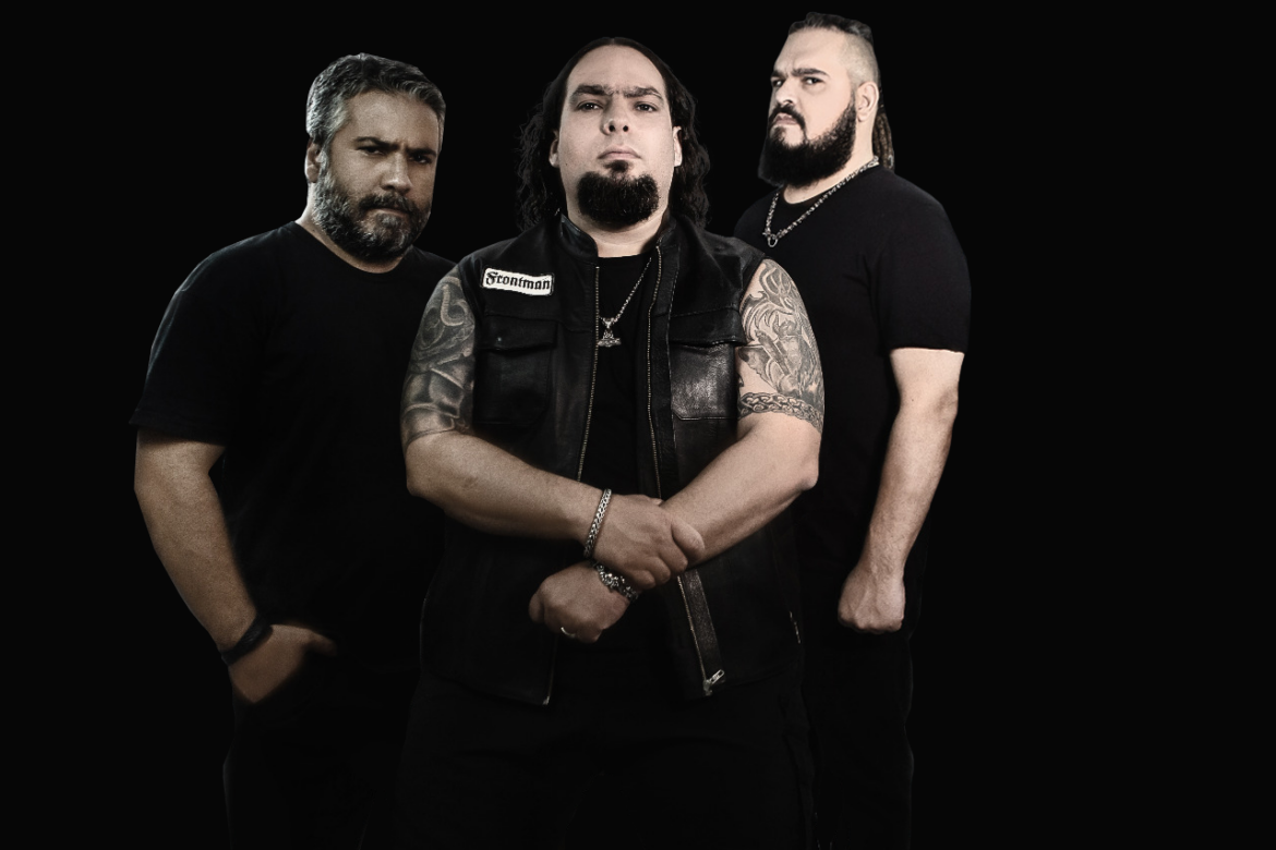CARNIFIED – Debut New Single