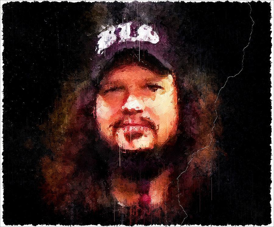 Dimebag Darrell, A Stripper and the Plot to Kill the World’s Greatest Guitarist