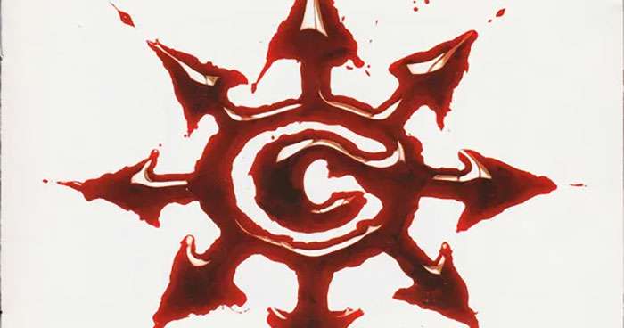 CHIMAIRA – Rehearsal Videos Posted Online