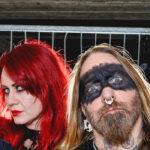 COAL CHAMBER – Announce ‘Fiends For The Fans Tour’