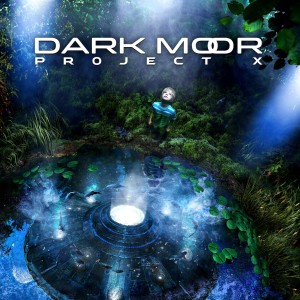 darkmoorcover