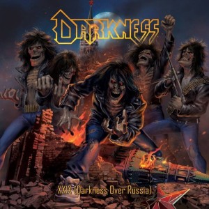 darknesscover