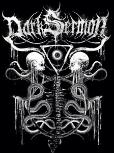 darksermonlogo