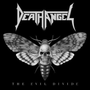 deathangelcover