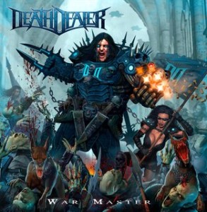 deathdealer2