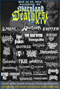 deathfest
