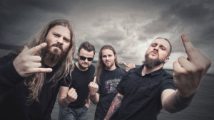 decapitatedband2015