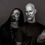 DEICIDE – Debut New Music Video