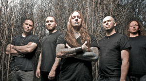 devildriver2013