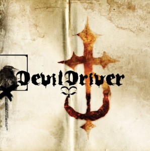 devildrivercover1