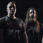 DISENTOMB – Debut New Music Video