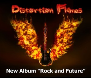 distortionflamescover
