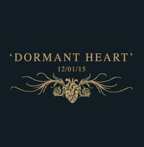 dominantheart