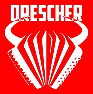 drescher