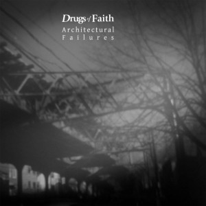 drugsoffaith