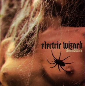 electricwizardcover
