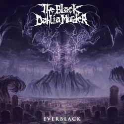 everblackcover