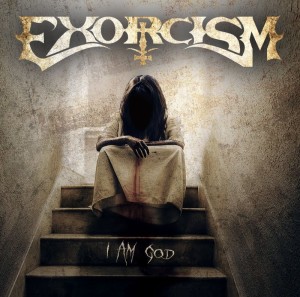 exorcismcover