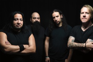 fearfactory2015