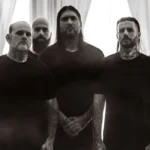 FIT FOR AN AUTOPSY – Debut New Single and Music Video