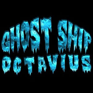 ghostshipoctavius