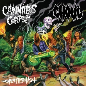 ghoulcannabis