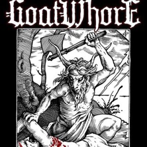 goatwhorelogo