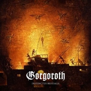 gorgorothcover
