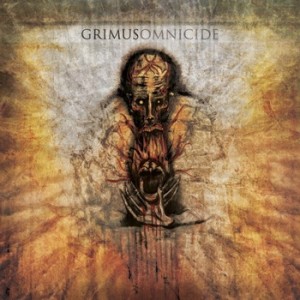grimuscover
