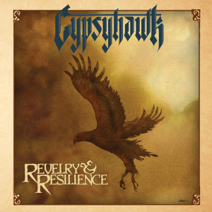 gypsyhawkcover