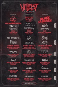 hellfestflyer