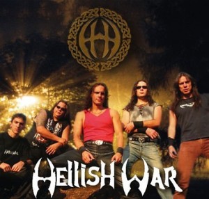 hellishwarcover